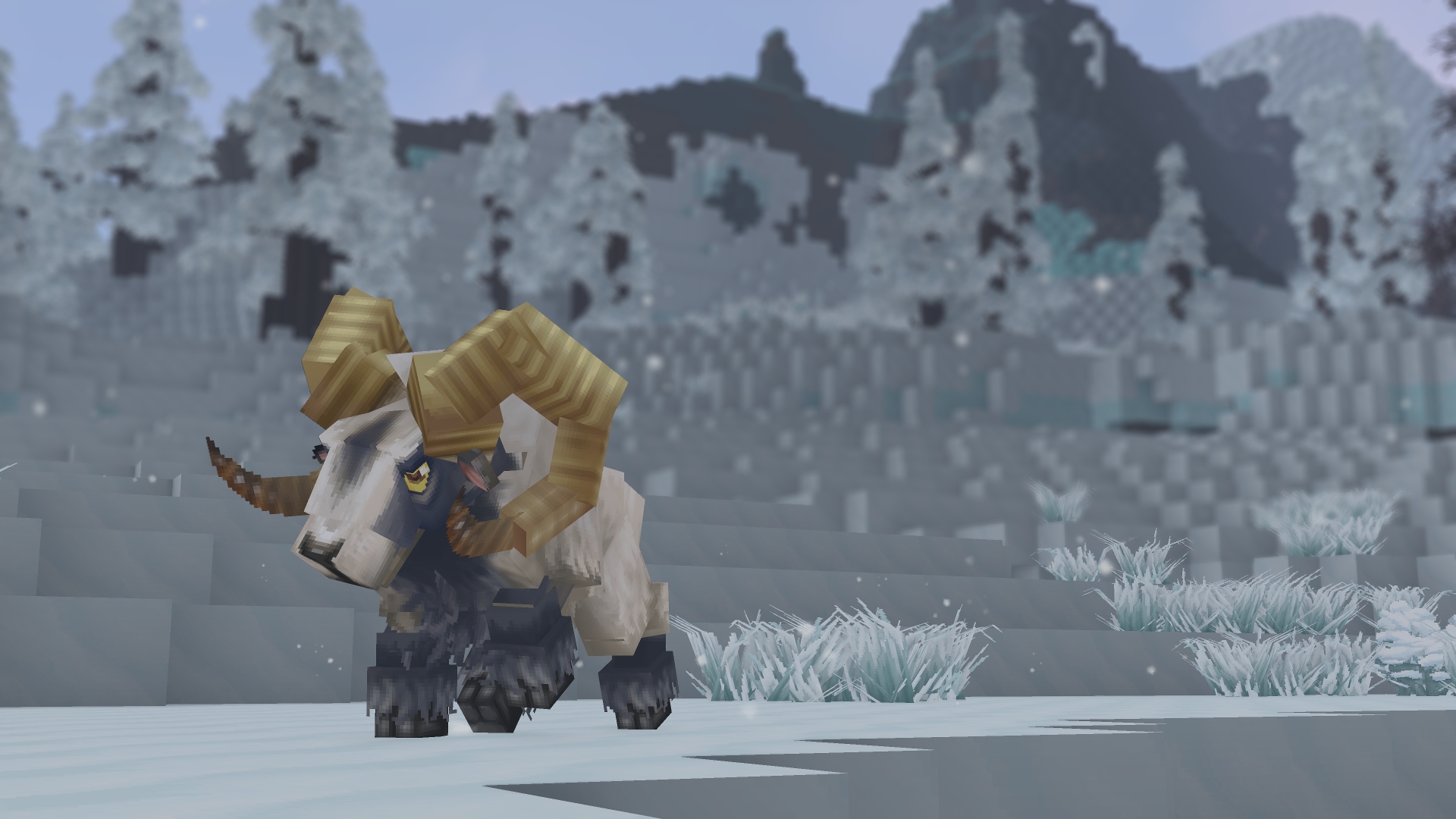 Discover the Ideal RAM Requirements for Your Hytale Server Setup