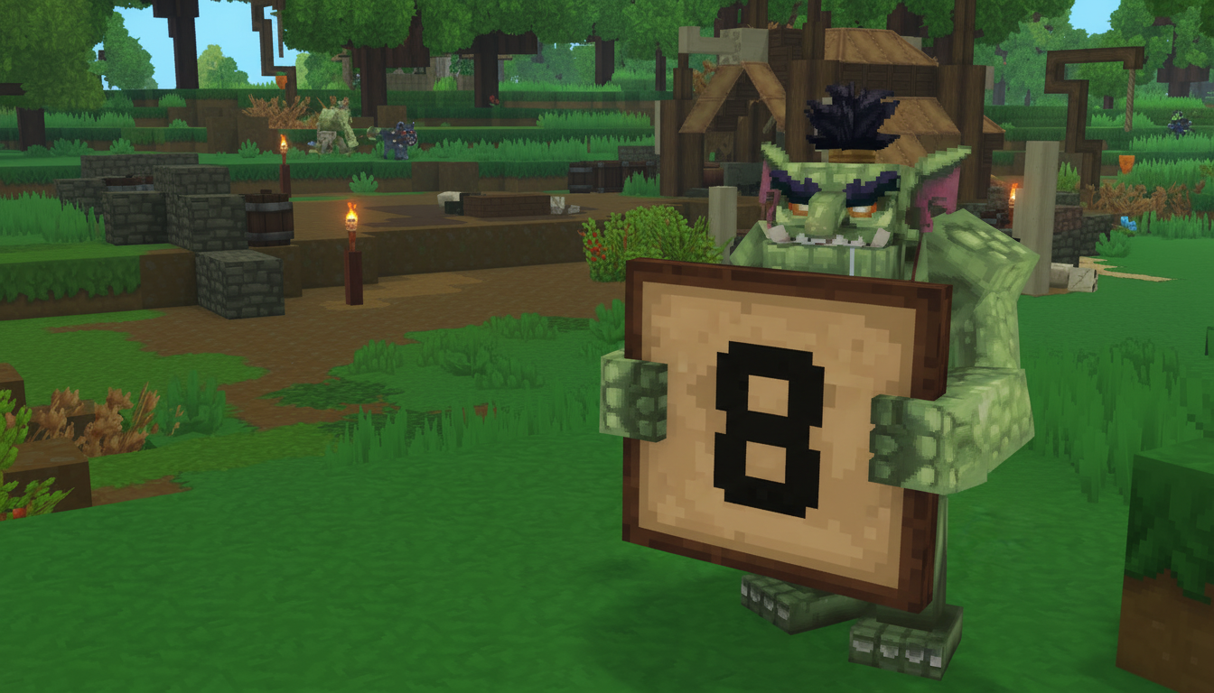 Hytale Reviews: An In-Depth Look at Reception Since January 2026