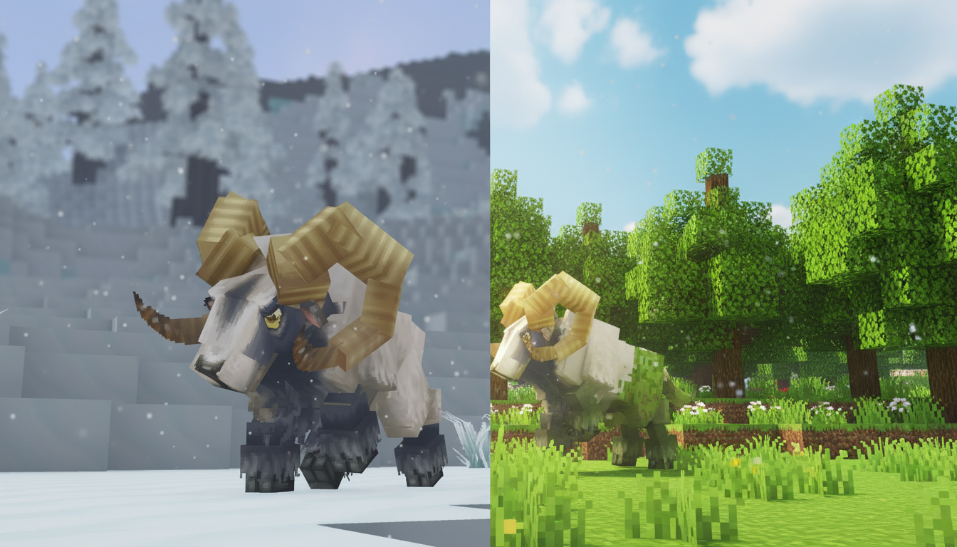 Exploring Hytale: A Complete Guide to Its Unique Biomes